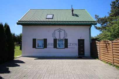 Dom Sprzedaż Szczecinek