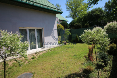 Dom Sprzedaż Szczecinek
