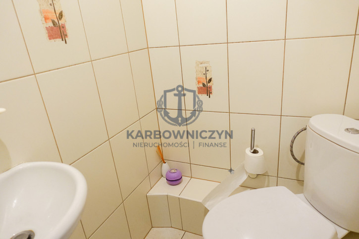 Mieszkanie Sprzedaż Szczecin Śródmieście Jacka Malczewskiego 10