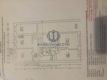 Mieszkanie Sprzedaż Szczecin Śródmieście Jacka Malczewskiego