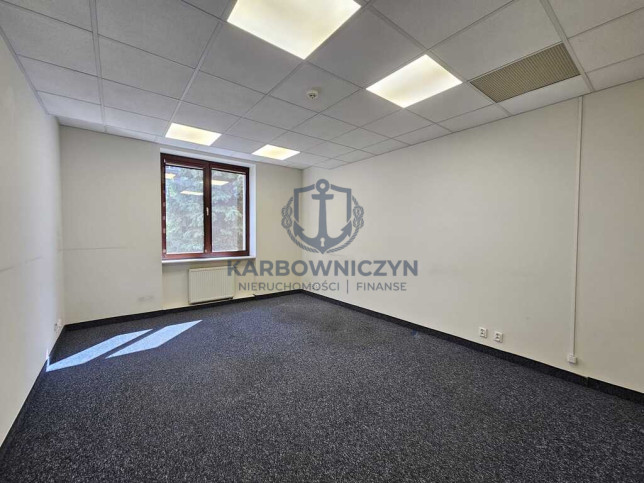 Lokal Wynajem Szczecin Centrum 2
