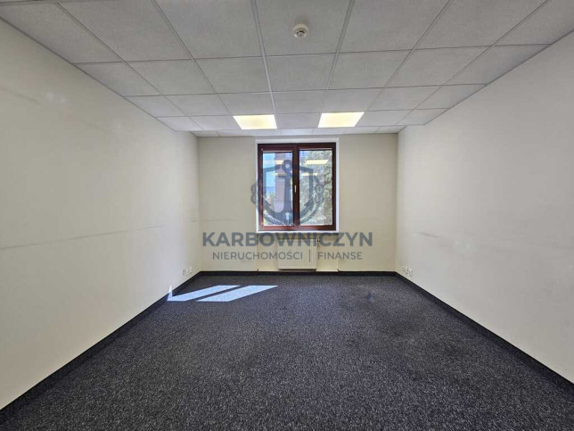 Lokal Wynajem Szczecin Centrum 3