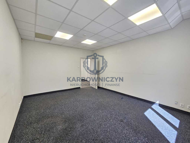 Lokal Wynajem Szczecin Centrum 4