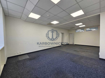 Lokal Wynajem Szczecin Centrum