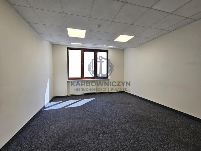 Lokal Wynajem Szczecin Centrum 6