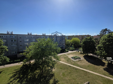 Mieszkanie Sprzedaż Police Mieszka I