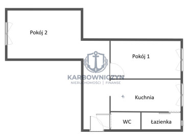 Mieszkanie Sprzedaż Szczecin Centrum
