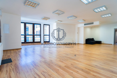 Lokal Wynajem Szczecin Śródmieście-Centrum