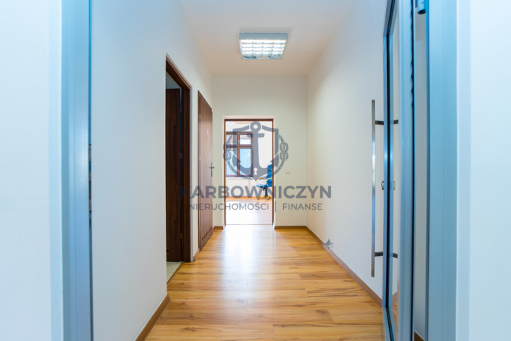 Lokal Wynajem Szczecin Śródmieście-Centrum 3