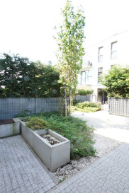 Mieszkanie Sprzedaż Szczecin Warszewo Maciejkowa
