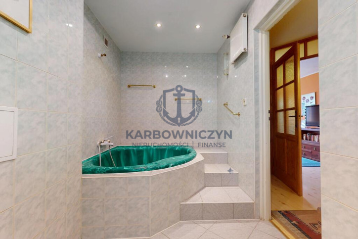 Dom Sprzedaż Szczecin Bukowo 27