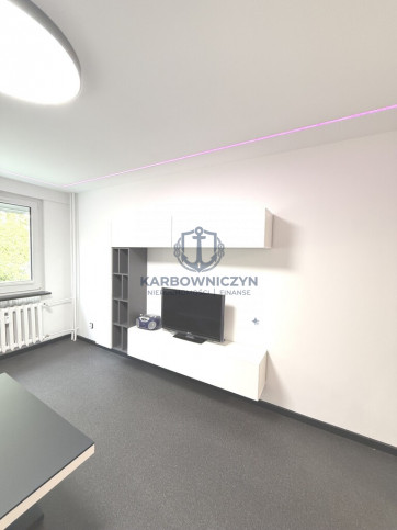 Mieszkanie Wynajem Szczecin Pomorzany 9 Maja 2