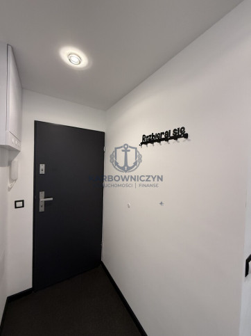 Mieszkanie Wynajem Szczecin Pomorzany 9 Maja 8