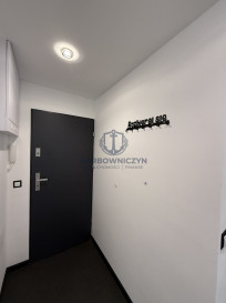 Mieszkanie Wynajem Szczecin Pomorzany 9 Maja