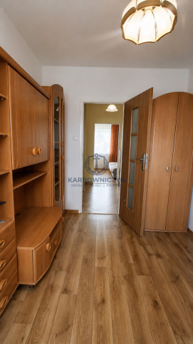 Mieszkanie Sprzedaż Szczecin os. Zawadzkiego-Klonowica 3
