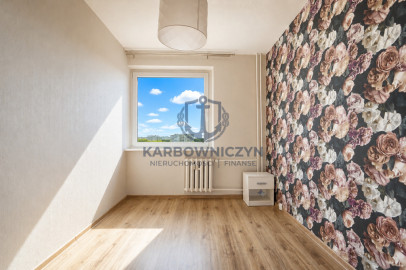 Mieszkanie Sprzedaż Szczecin os. Słoneczne Lucjana Rydla