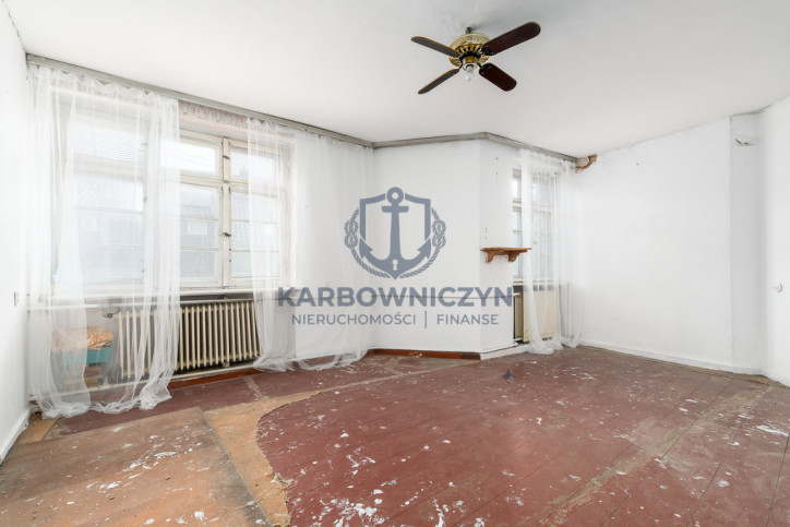 Mieszkanie Sprzedaż Szczecin Skolwin Stołczyńska 1