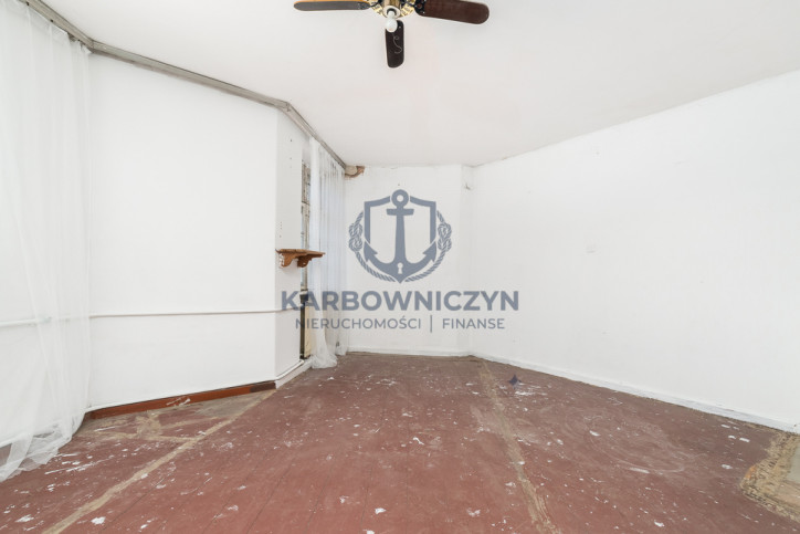 Mieszkanie Sprzedaż Szczecin Skolwin Stołczyńska 3