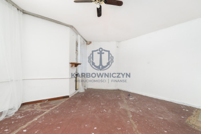 Mieszkanie Sprzedaż Szczecin Skolwin Stołczyńska