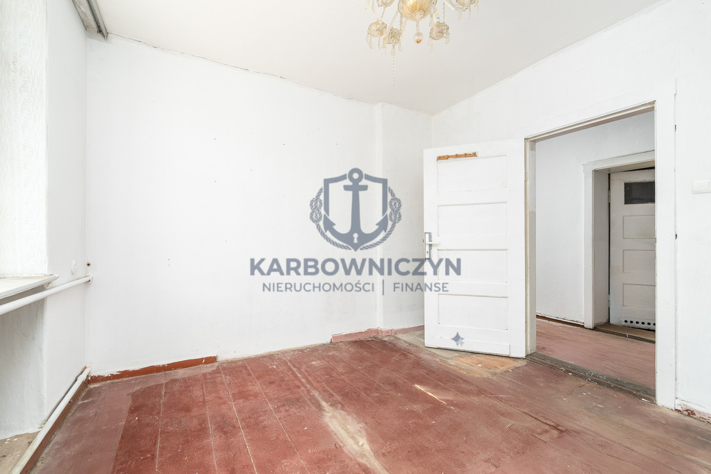 Mieszkanie Sprzedaż Szczecin Skolwin Stołczyńska