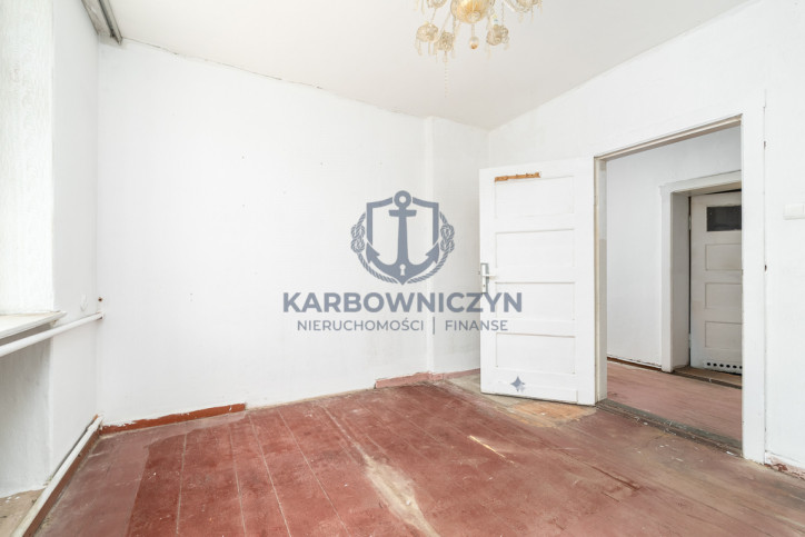 Mieszkanie Sprzedaż Szczecin Skolwin Stołczyńska 6