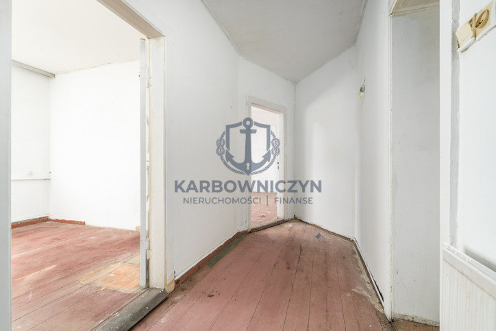 Mieszkanie Sprzedaż Szczecin Skolwin Stołczyńska 10