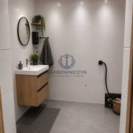 Lokal Sprzedaż Szczecin Centrum
