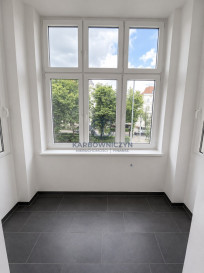 Mieszkanie Sprzedaż Szczecin Centrum al.&nbsp;Piastów
