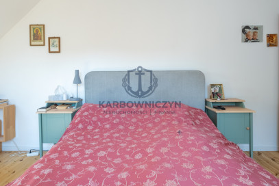 Dom Sprzedaż Bezrzecze Osiedle Leśne