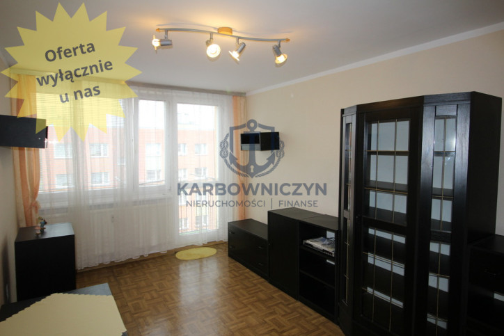 Mieszkanie Sprzedaż Szczecinek Koszalińska 1