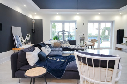Dom Sprzedaż Święte