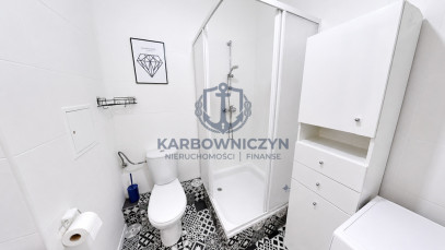 Mieszkanie Sprzedaż Szczecin Drzetowo Szarotki