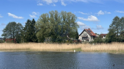 Dom Sprzedaż Golczewo