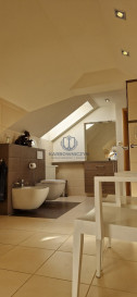 Dom Sprzedaż Kościno
