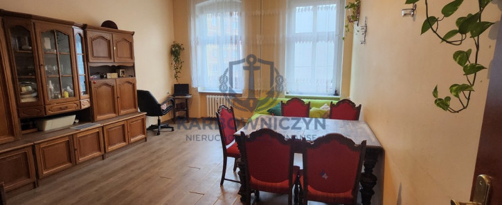 Mieszkanie Sprzedaż Szczecin Śródmieście Władysława Jagiełły 2
