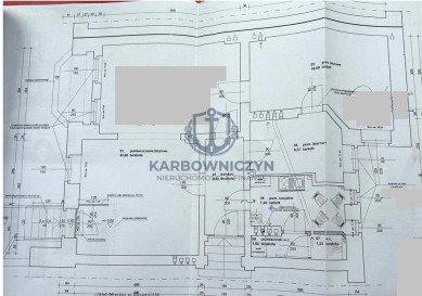 Lokal Sprzedaż Szczecin Śródmieście-Centrum