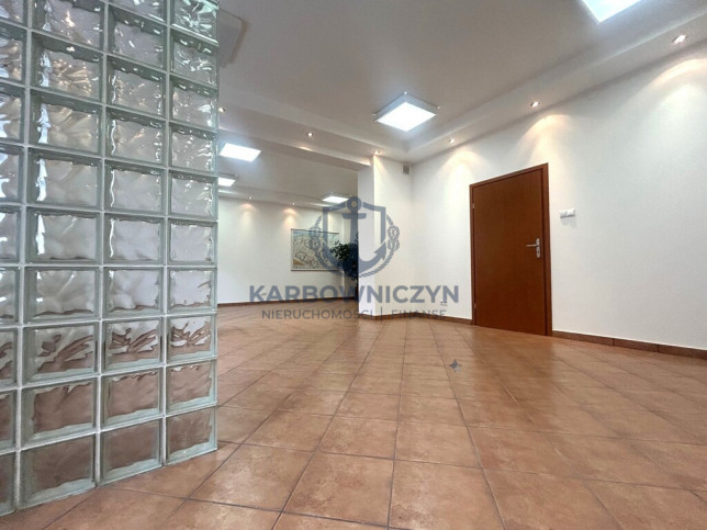 Lokal Sprzedaż Szczecin Śródmieście-Centrum 2