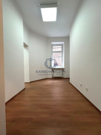Lokal Sprzedaż Szczecin Śródmieście-Centrum