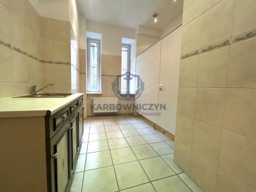 Lokal Sprzedaż Szczecin Śródmieście-Centrum