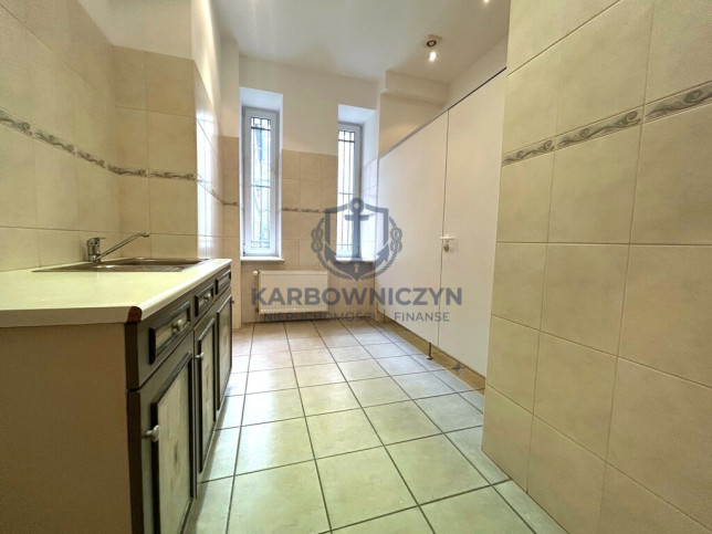 Lokal Sprzedaż Szczecin Śródmieście-Centrum 11