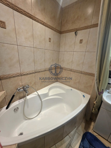 Mieszkanie Sprzedaż Szczecin Żelechowa 6