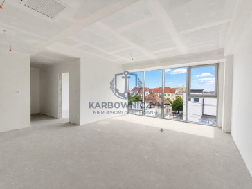 Mieszkanie Sprzedaż Szczecin Centrum
