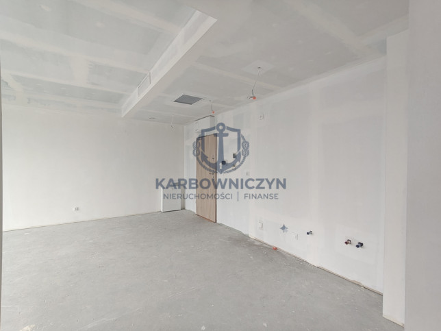 Mieszkanie Sprzedaż Szczecin Centrum 4
