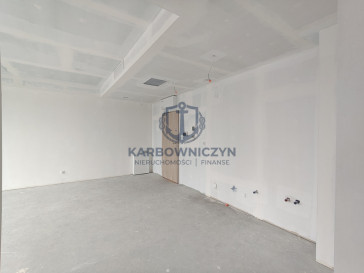 Mieszkanie Sprzedaż Szczecin Centrum