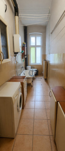 Mieszkanie Sprzedaż Szczecin Śródmieście Władysława Jagiełły 6