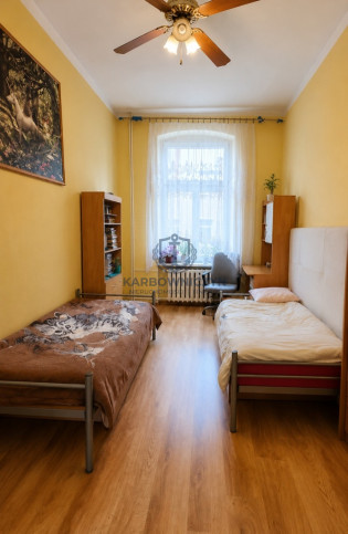 Mieszkanie Sprzedaż Szczecin Śródmieście Władysława Jagiełły 3