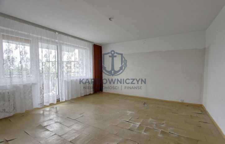 Mieszkanie Sprzedaż Szczecin os. Słoneczne Jasna 3