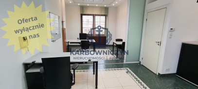 Lokal Wynajem Szczecin Stare Miasto