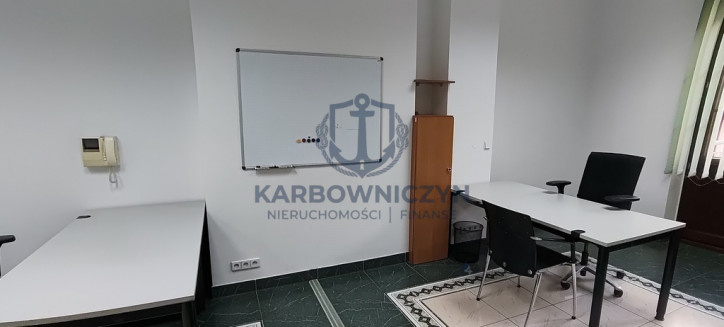 Lokal Wynajem Szczecin Stare Miasto 4