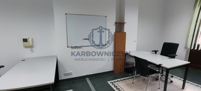 Lokal Wynajem Szczecin Stare Miasto